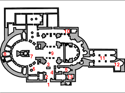 image-map_holy-sepulhre_plan